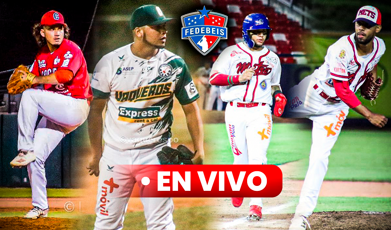 La MLB se jugará en México para el 2023