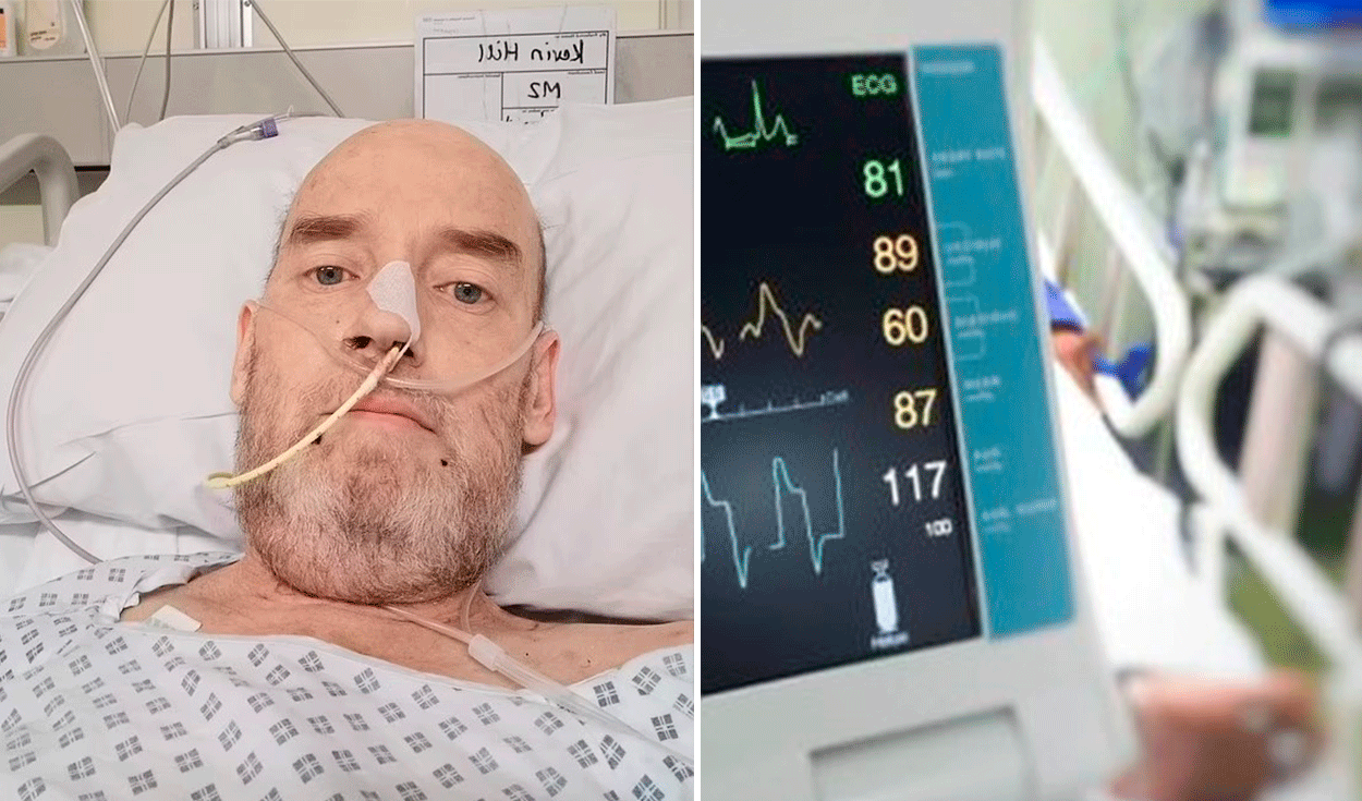 55-year-old-man-reveals-what-he-felt-when-his-heart-stopped-beating-for