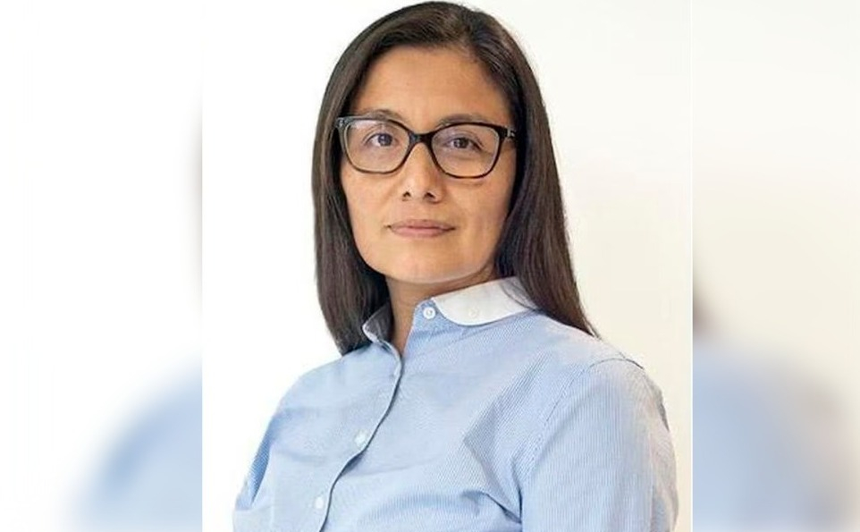 OSCE: Laura Gutierrez is the new head of the State Procurement Supervisory Body