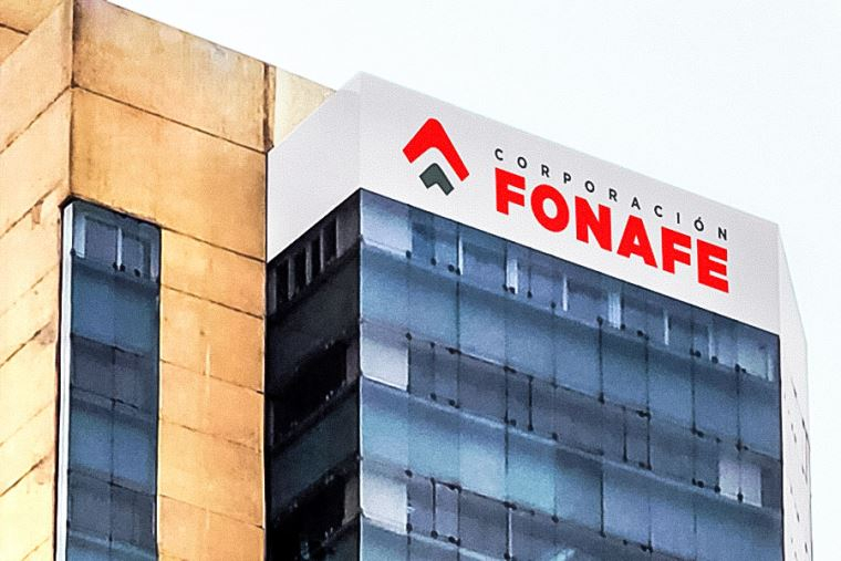 Fonafe appoints president of Mivivienda and directors of Editora Perú, ElectroPerú and Corpac