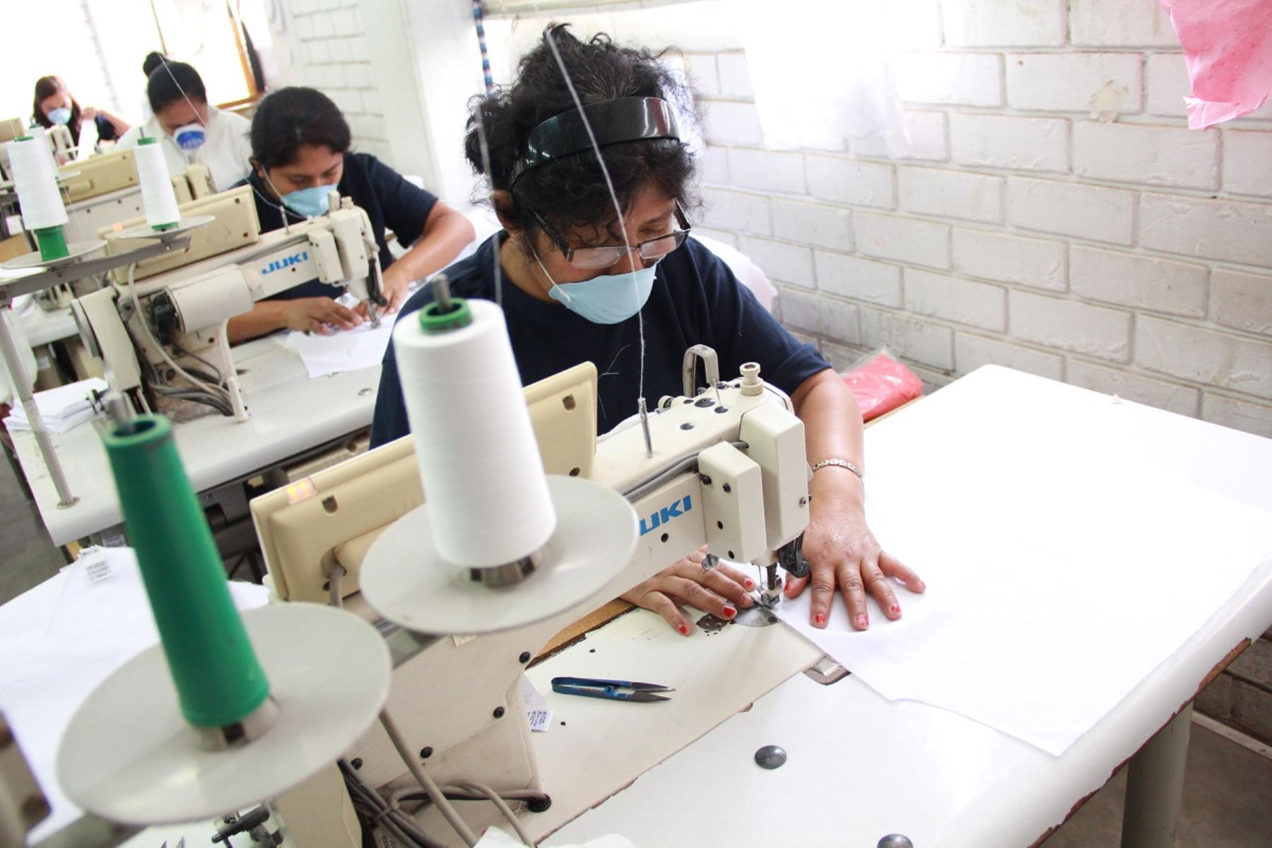 MEF will transfer S/ 2,000 million to the Impulso Myperú Program