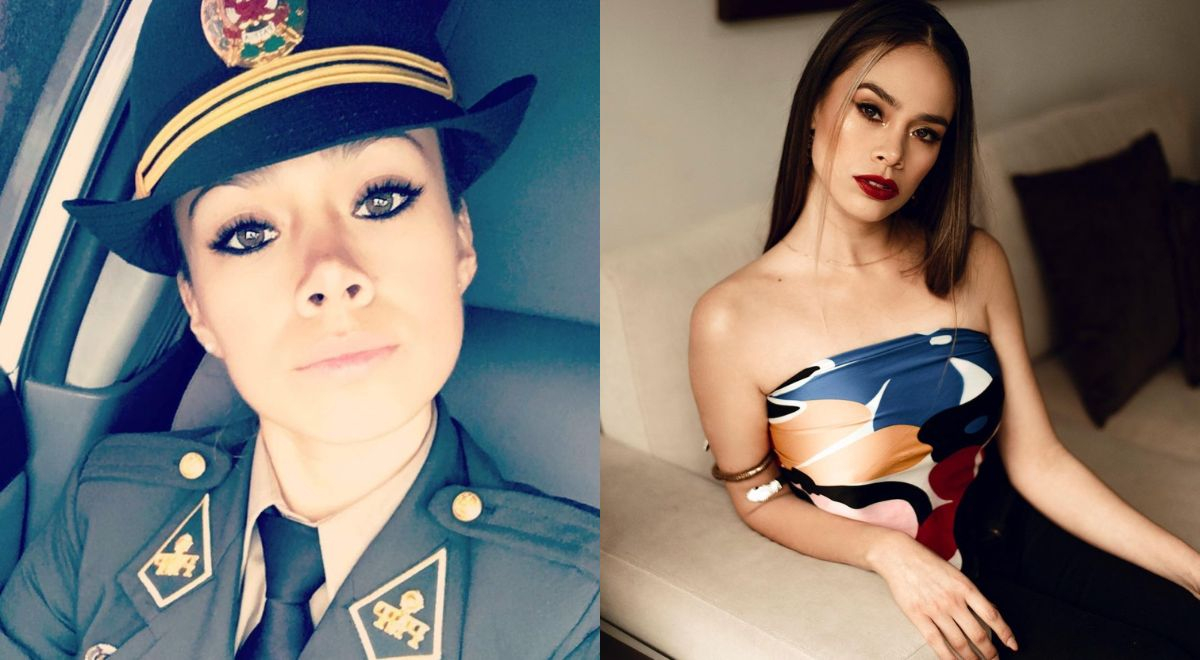 Jossmery Toledo Why Did The Influencer Request Her Pass To Withdraw 