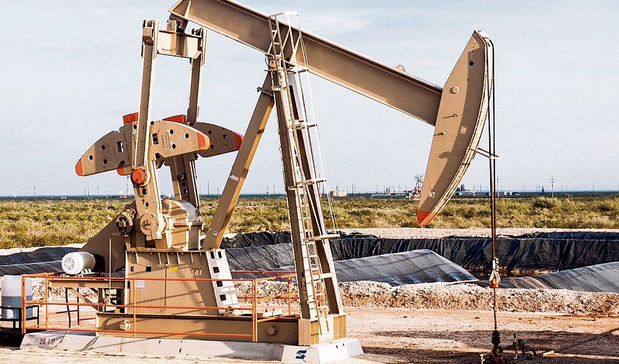 Blocks I, VI and Z-2B from Talara will go to Petroperú, confirm Minem and Perupetro