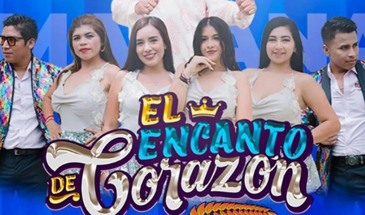 Quién canta las canciones de Encanto en español