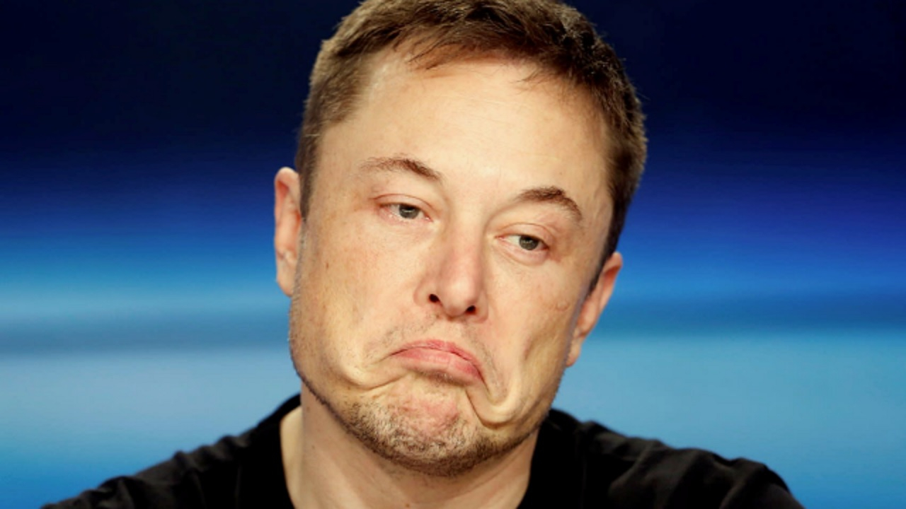 Twitter’s value would have dropped more than $ 20,000 million, according to Musk