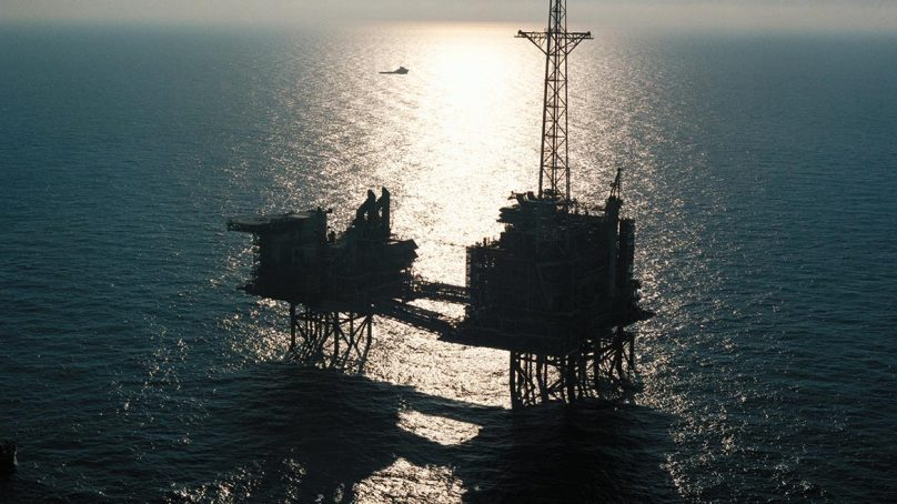 Petroperú returns to Talara: What conditions will Perupetro place in the contracts for the new lots?