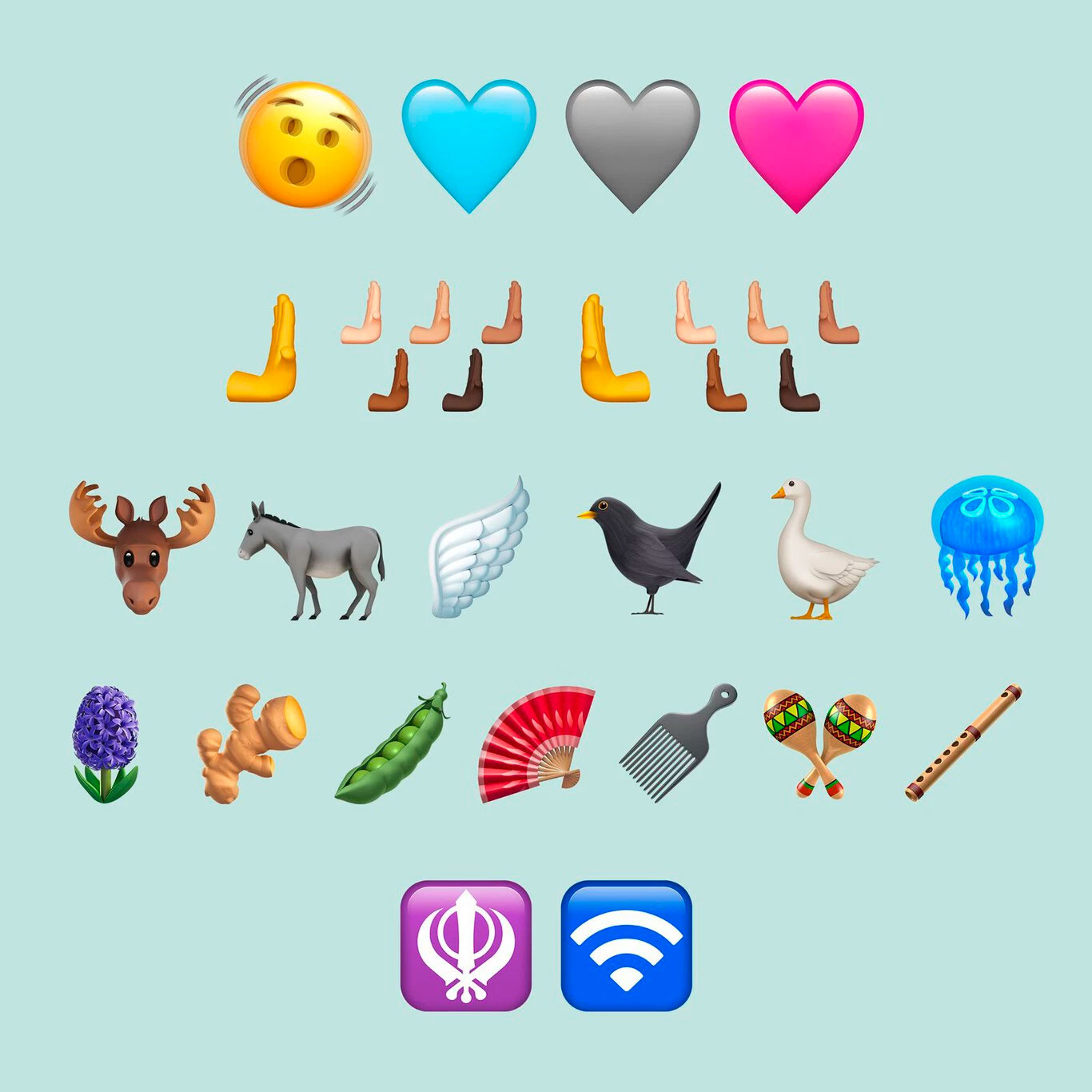 ios-16-4-apple-adds-31-new-emojis-for-iphone-and-if-you-have-an