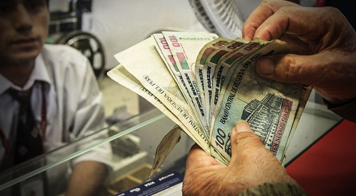 Reform of the pension system: MEF acknowledges that it does not yet have a proposal