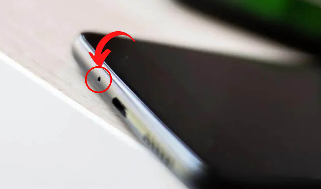 What is known about Óscar Gayoso? Karen Dejo reveals details of the impersonator today