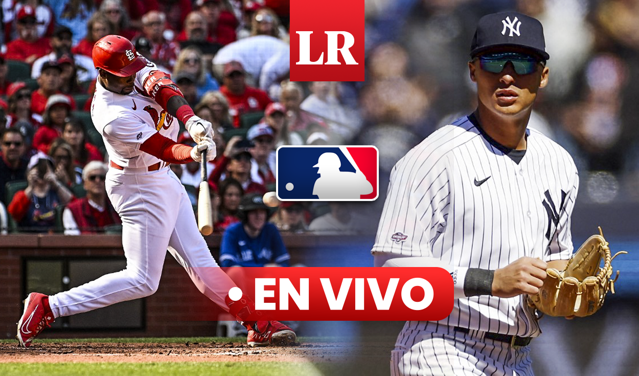 Serie de Campeonato de la Liga Americana de la MLB en VIVO por STAR  ESPN   ESPN MediaZone Latin America North