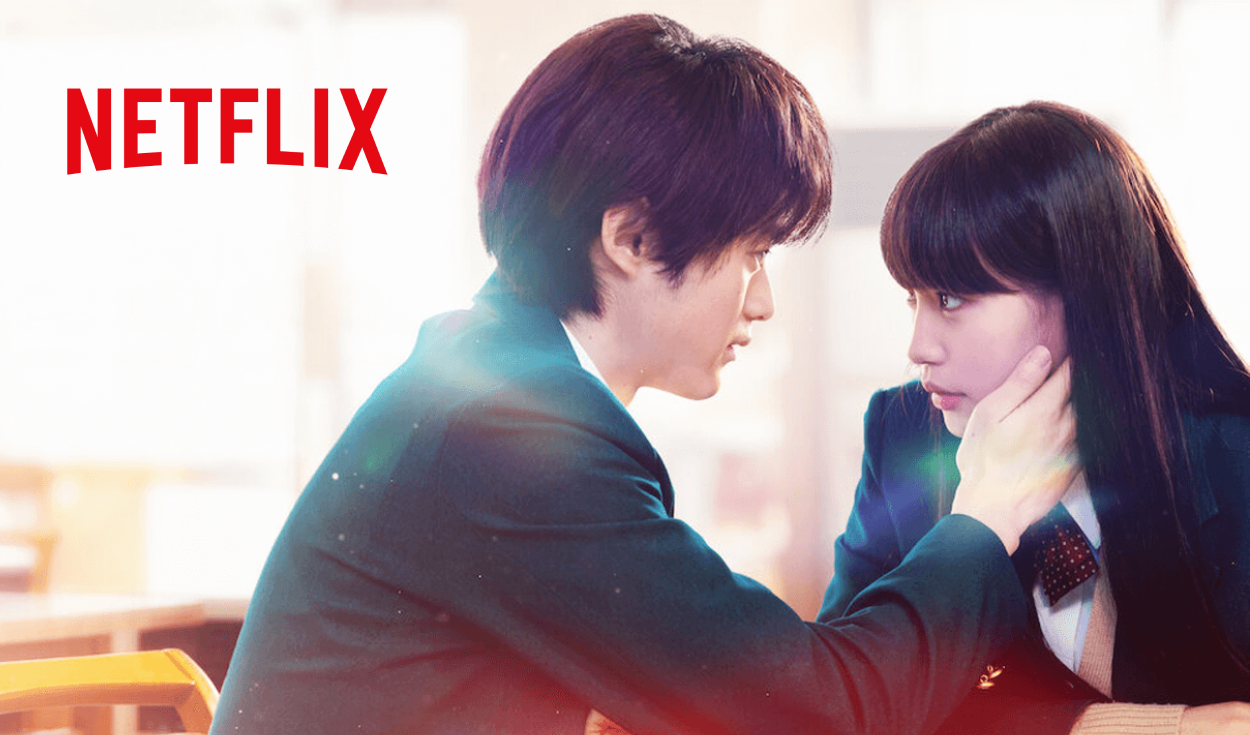 Códigos netflix 18