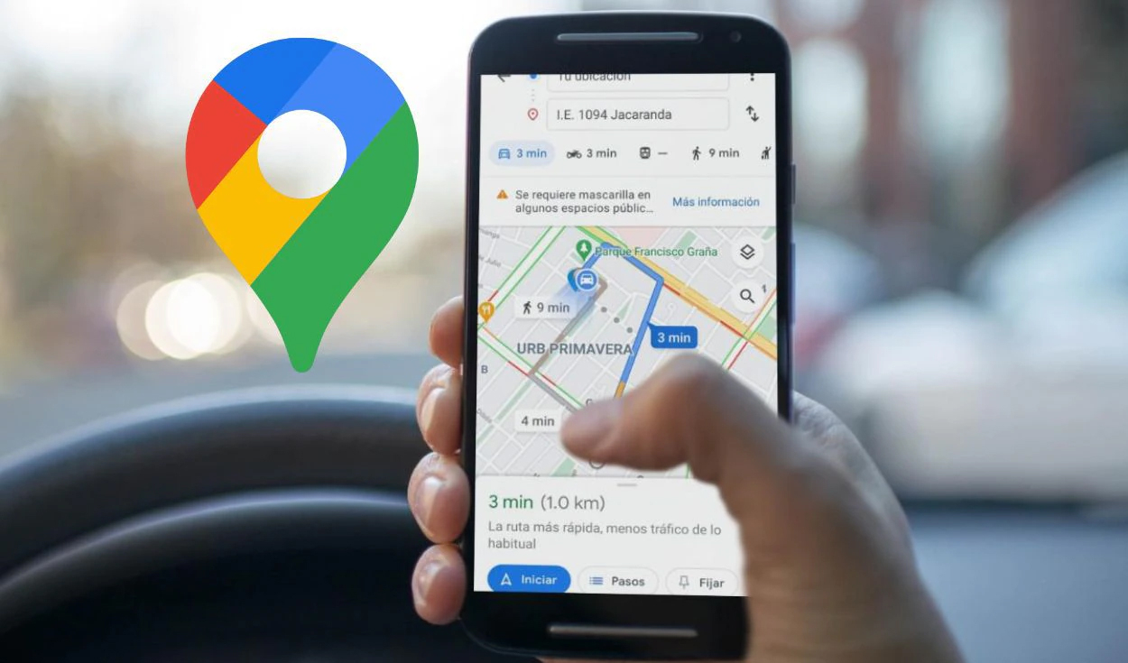 google-maps-how-to-find-the-cheapest-gas-station-to-add-to-your-route