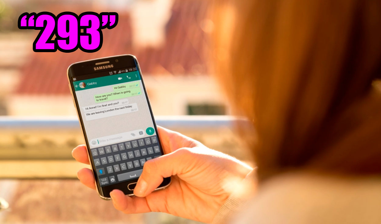 what-does-it-mean-when-someone-sends-you-the-number-293-on-whatsapp-here-the-answer