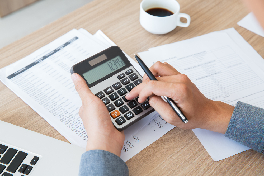 Income Tax: Everything you need to know to file your tax return for the first time