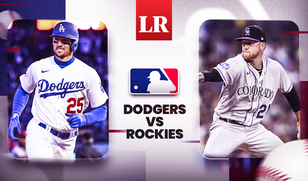 Las mejores ofertas en Los Angeles Dodgers temporada regular MLB Jerseys