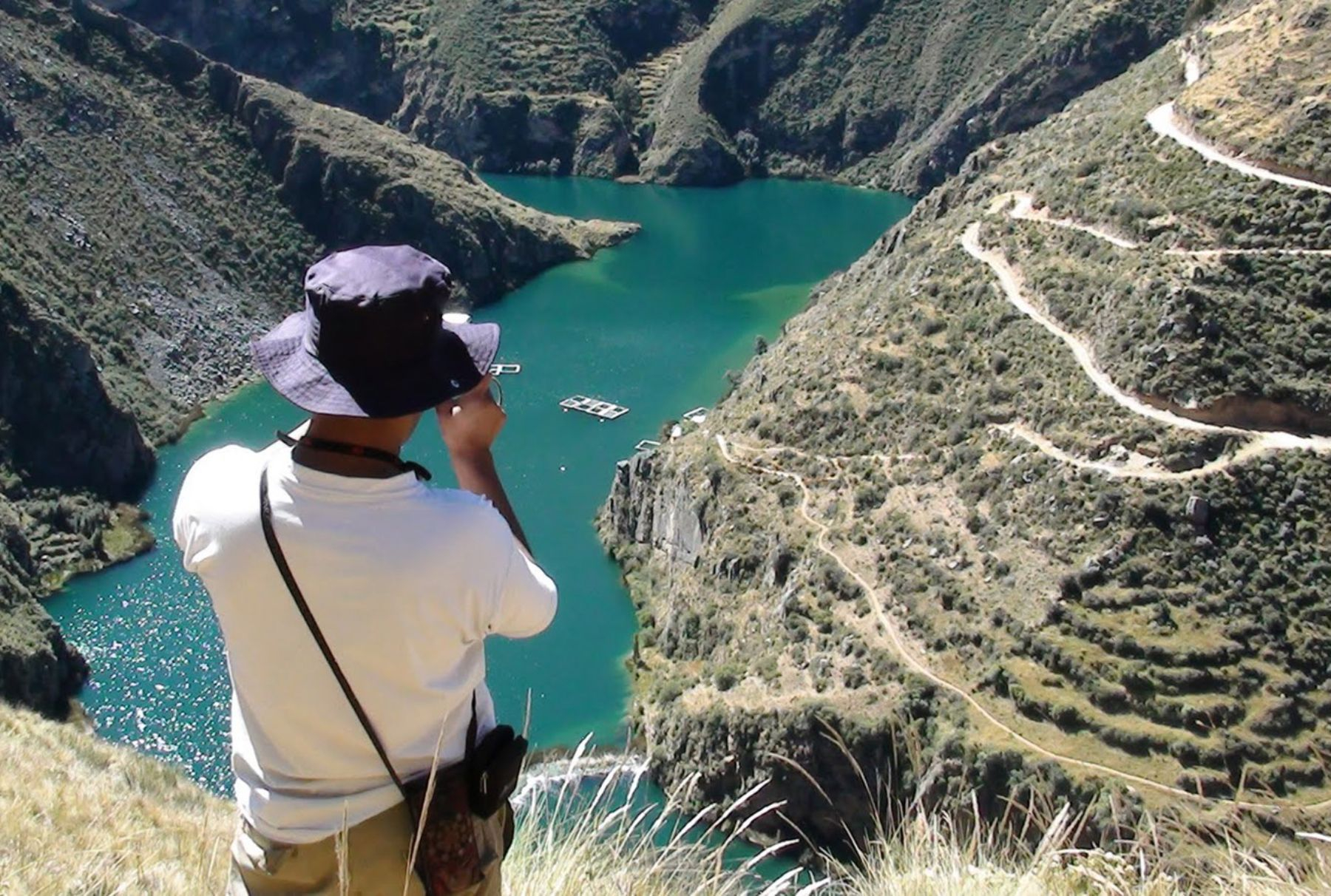 Holy Week 2023: how much will Peruvian tourists spend on the long holiday?