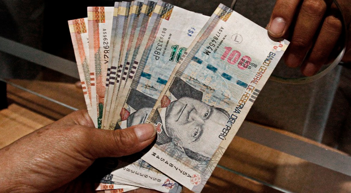 Executive has until April 10 to present a diagnosis on the pension system
