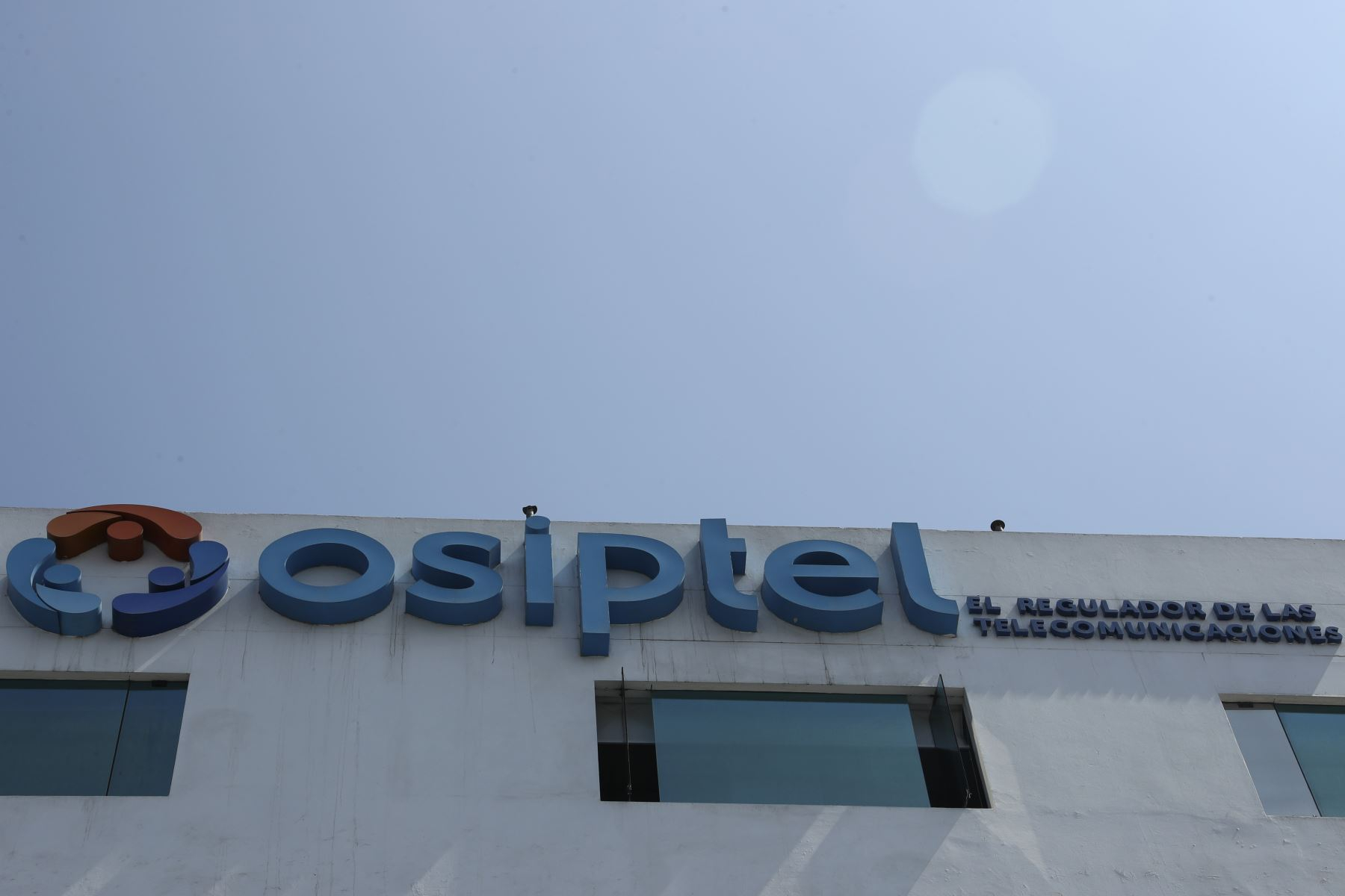 Osiptel confirms a fine of half a million soles against Viettel