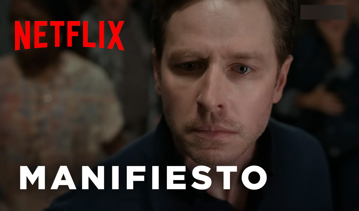 Netflix, Splice experimento mortal: ¿de qué trata la película que está  dejando traumados a miles de espectadores? | VIDEO | Cine y series | La  República