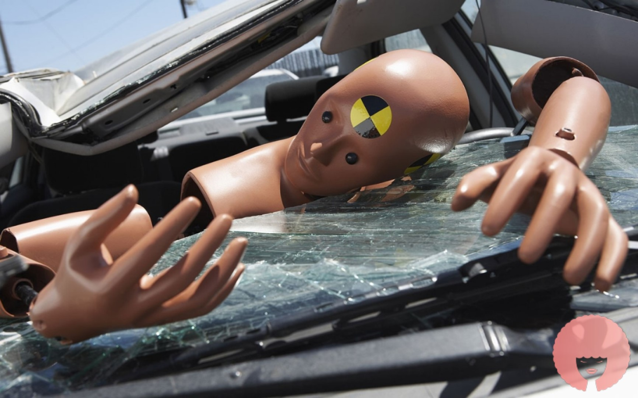 why-are-women-more-at-risk-of-dying-in-a-car-accident-than-men