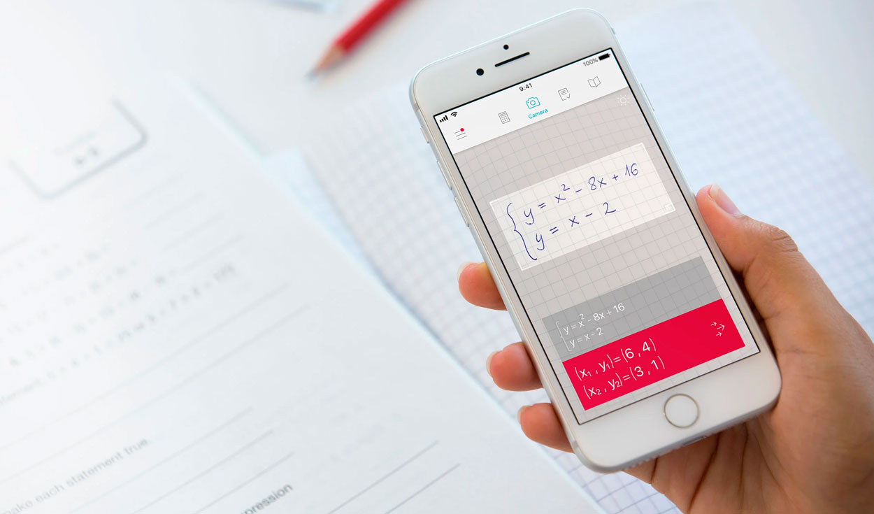 can-t-solve-a-math-exercise-app-does-it-for-you-and-shows-you-the
