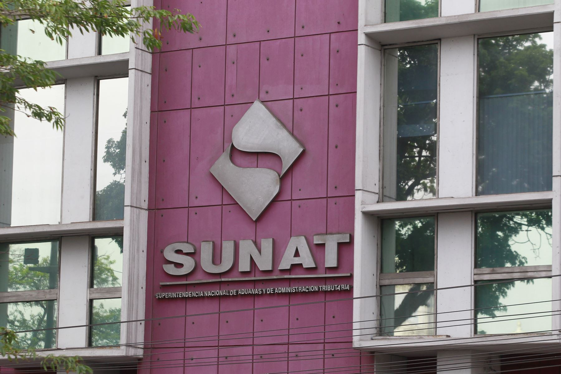 Sunat: tomorrow is the deadline to submit the 2022 Income Statement