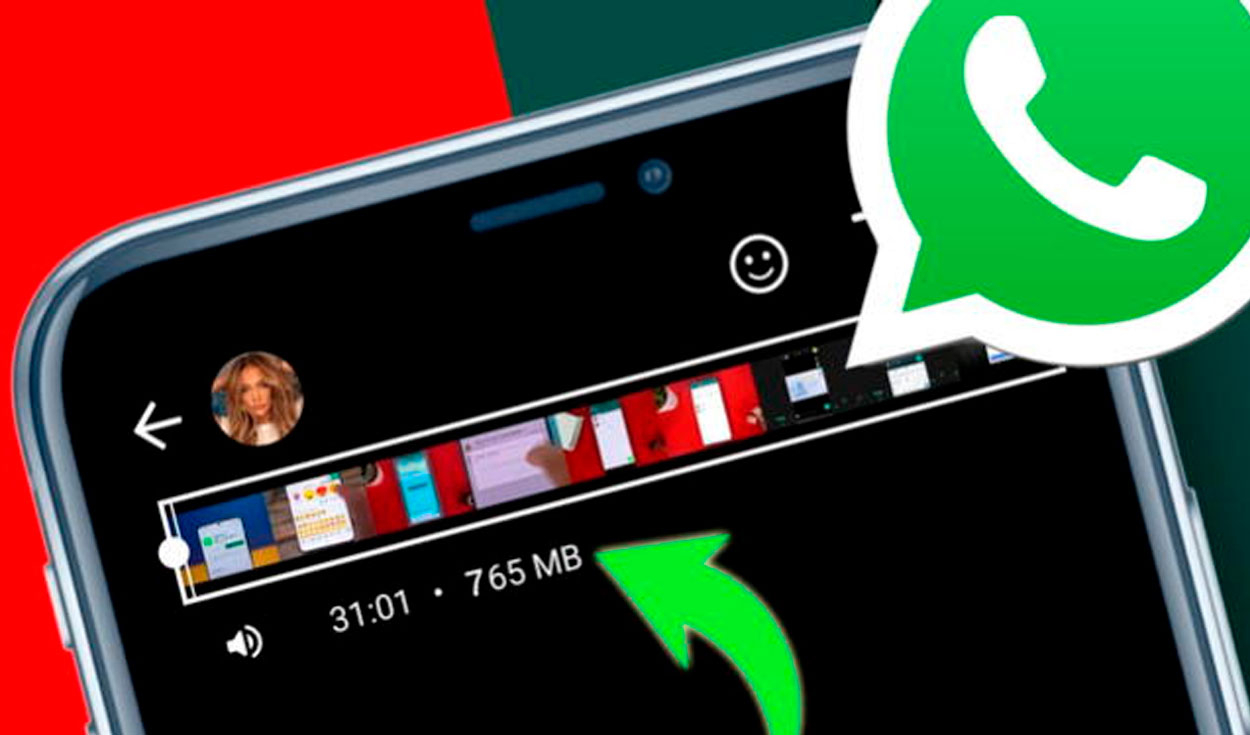 WhatsApp How To Send Very Long Movies Or Videos Without Having To whatsapp-how-to-send-very-long-movies-or-videos-without-having-to