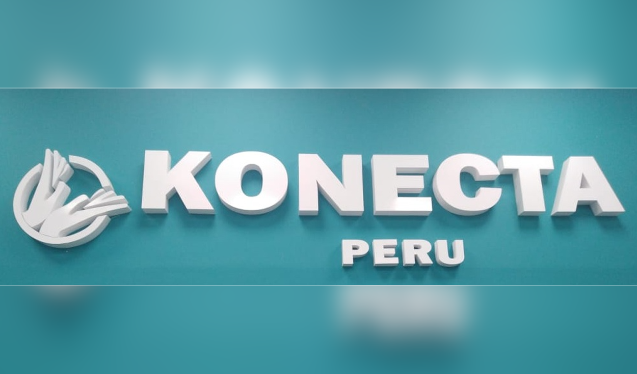 SBS declares dissolution of the Grupo Konecta Peru Savings and Credit Cooperative