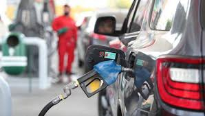 Reference fuel prices rose to S/0.39 per gallon this week