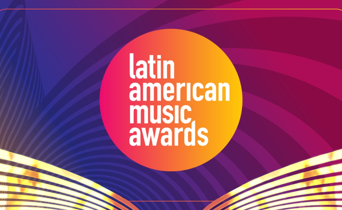 Where to see the Latin American Music Awards 2023 live ONLINE