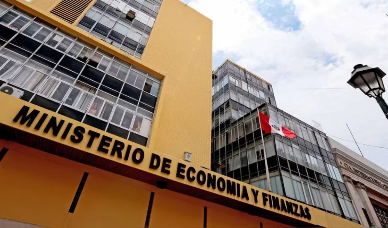 MEF approves new external debt with German bank KfW for more than US$40 million