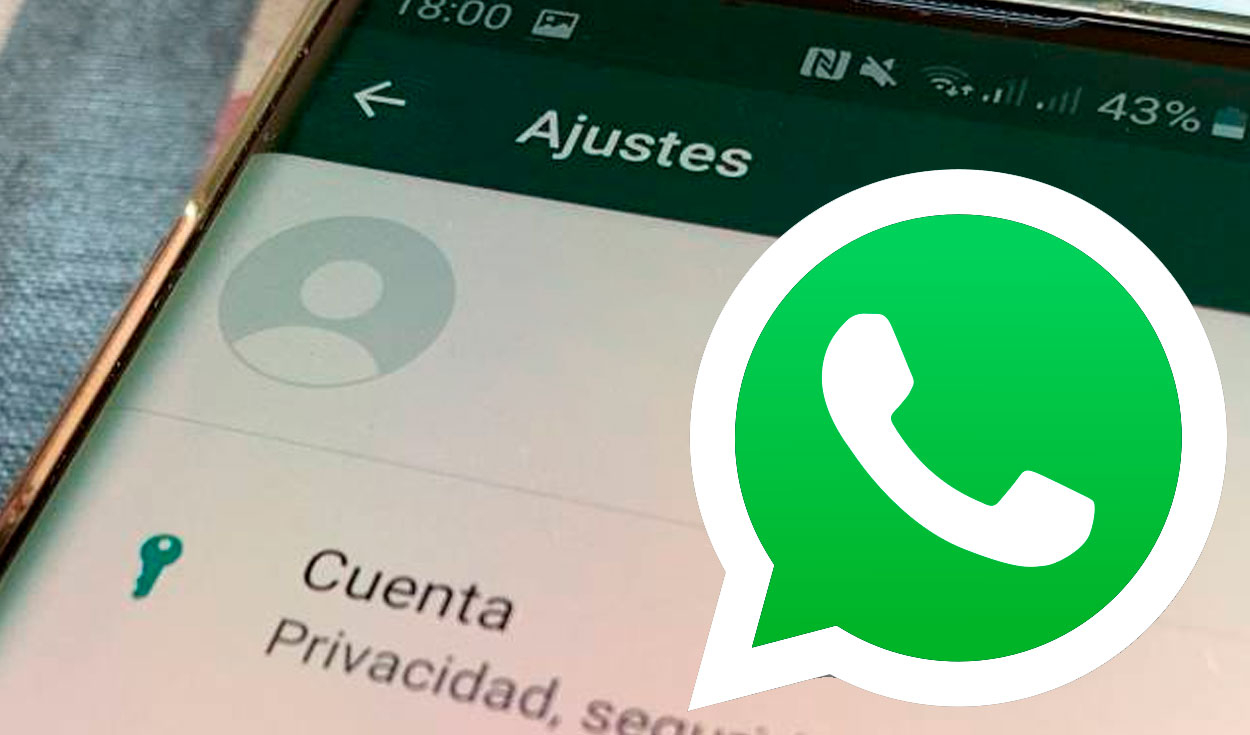 WhatsApp: ¿por qué no aparece la foto de perfil de un amigo? Conoce las  posibles causas | Tecnología | La República