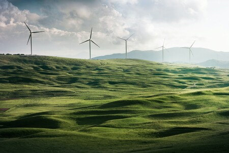 Minem will promote the development of green hydrogen in Peru