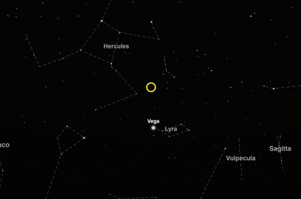 lyrid-meteor-shower-2023-when-and-how-to-see-the-last-astronomical