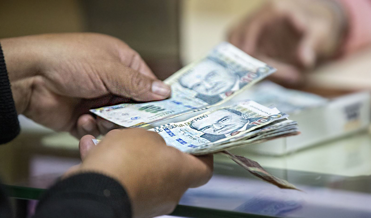 CTS 2023: How long does my employer have to deposit this payment and how to calculate it?