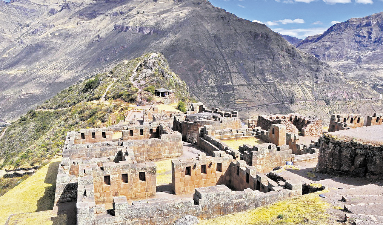 Entrepreneurs: the system with which tourism is managed is precarious