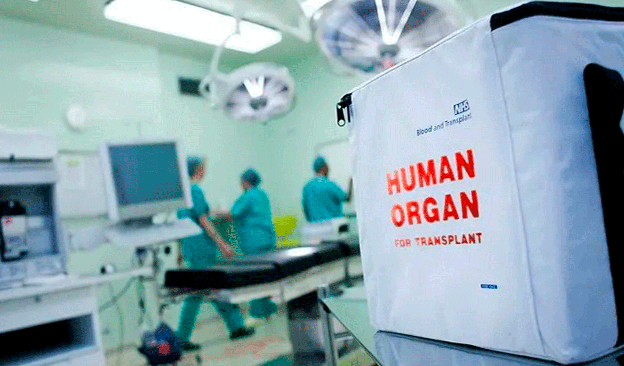 a-15-year-old-girl-dies-and-her-parents-decide-to-donate-her-organs