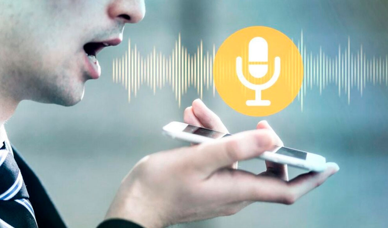 How to 'imitate' any voice just by using a 1 minute audio? find out