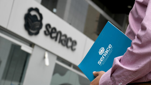 Senace and Minem will seek to cut environmental permits to accelerate mining-energy projects