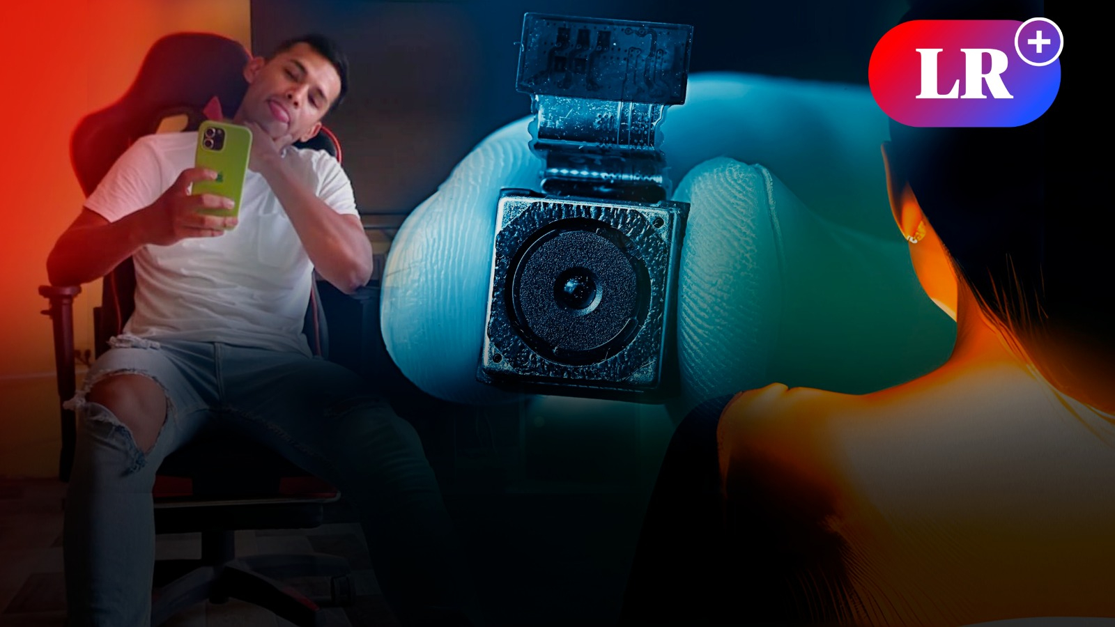 Gianluca mdls videos