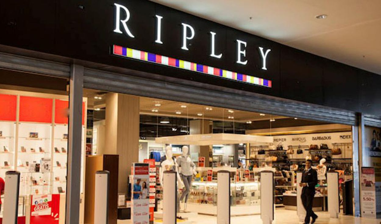 Ripley: denounce anti-union practices before march for Workers’ Day