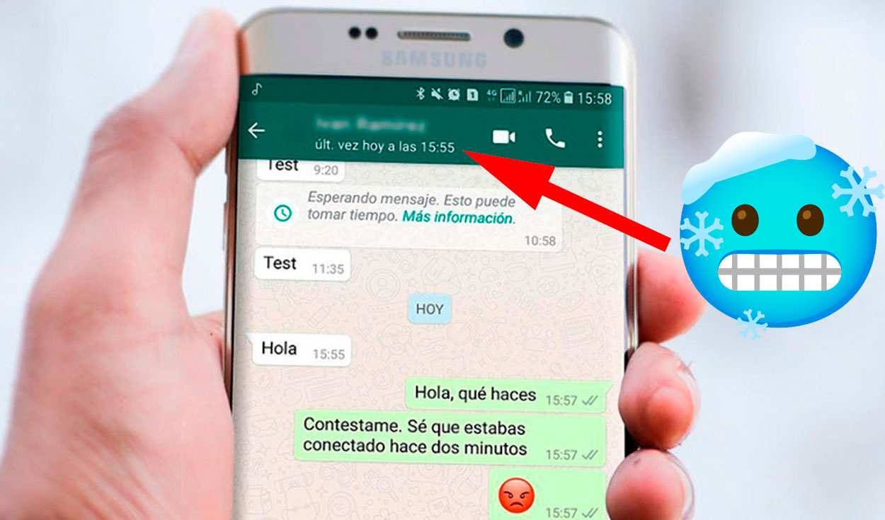 whatsapp-can-you-freeze-the-last-hour-of-connection-to-your-contacts