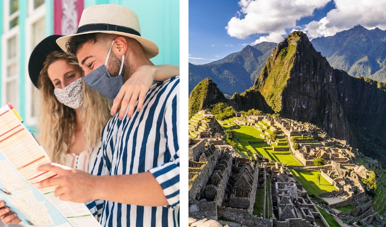 Long holiday: tourism sector will generate an impact of US$80 million