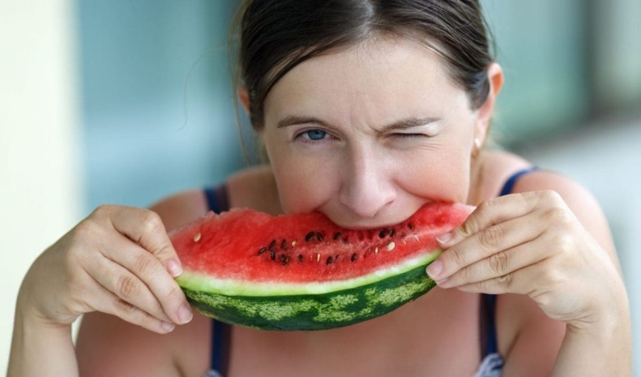 free-images-food-watermelon-melon-dish-ingredient-fruit-cuisine