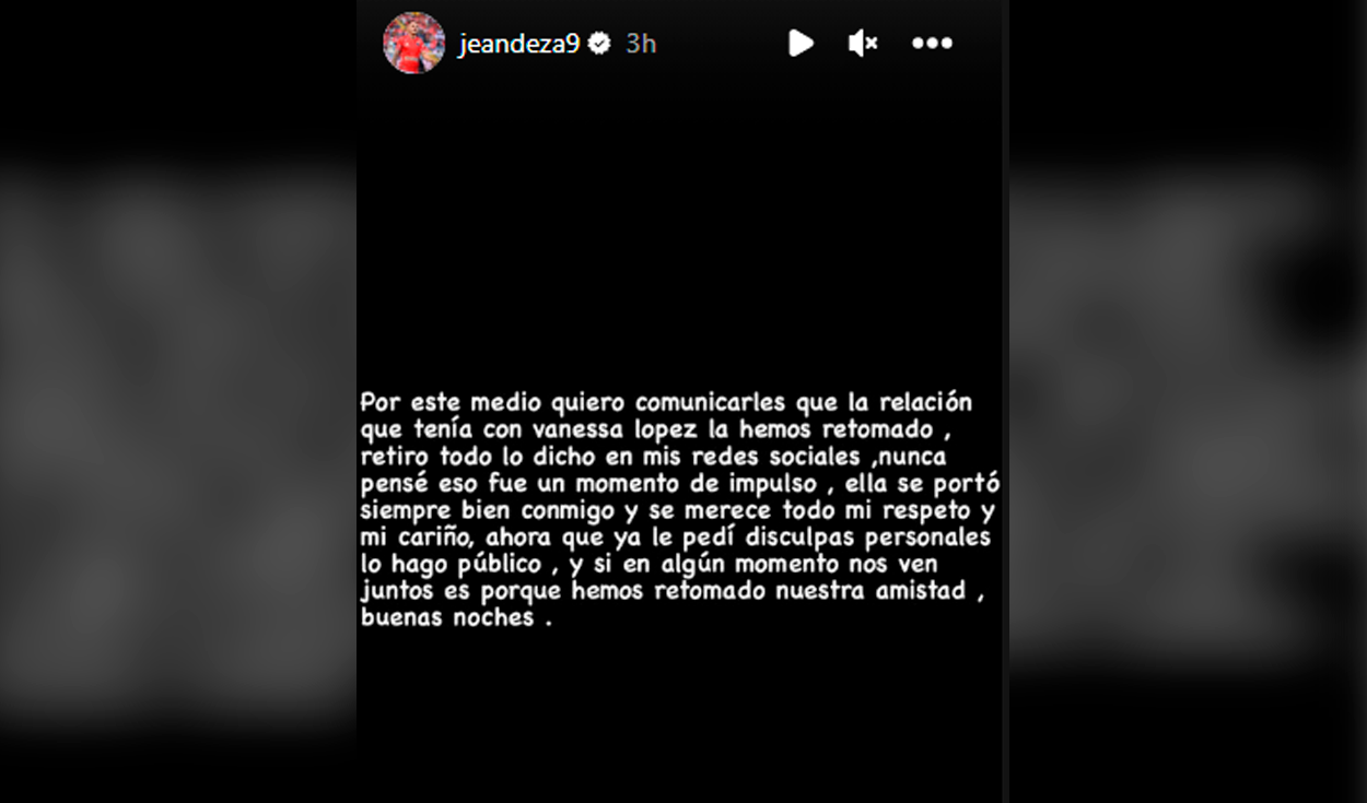 Teresita s Disappointment In AFHS Gaspar Is A Criminal Wanted By The 