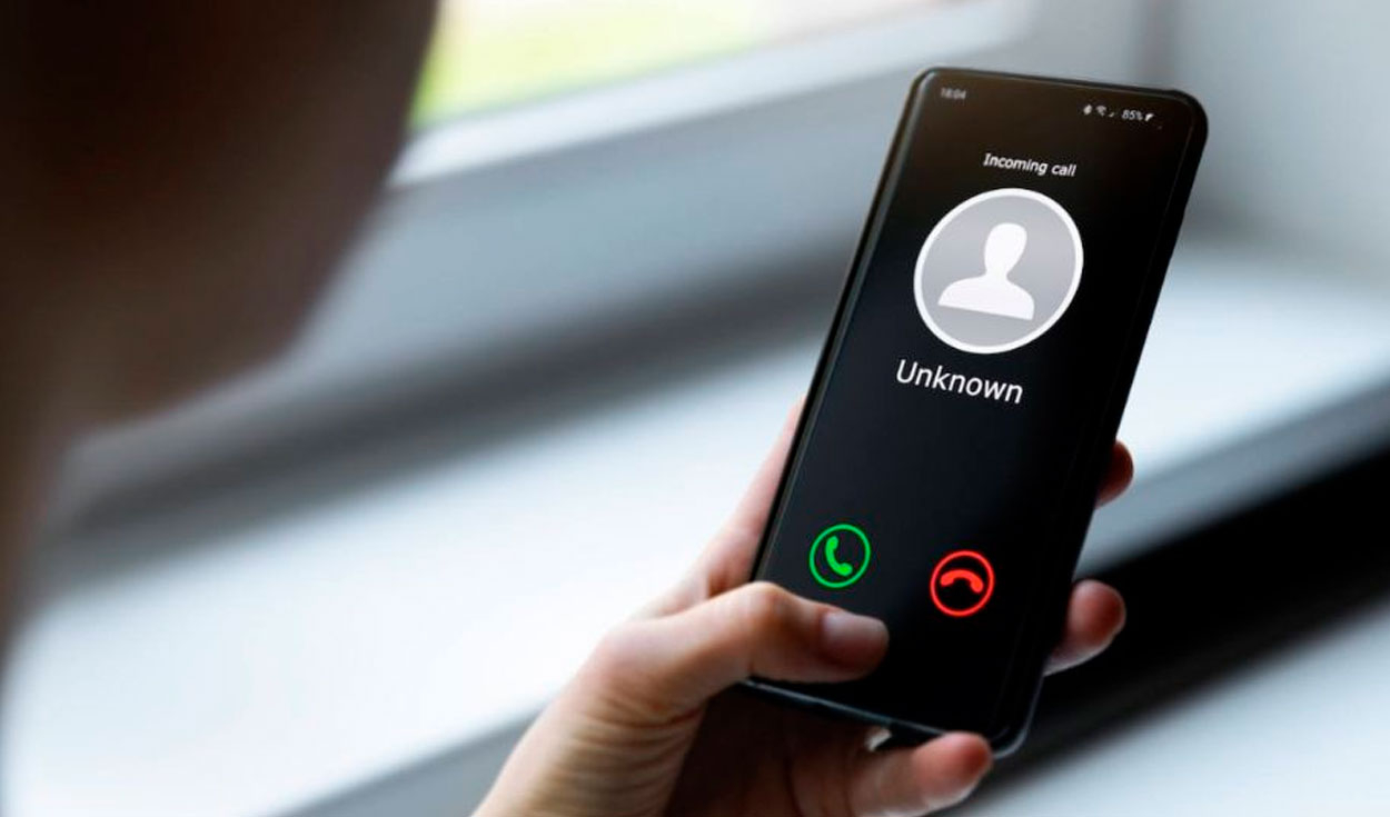 Prohibition of spam calls: Executive affirms that autograph affects the freedom of business