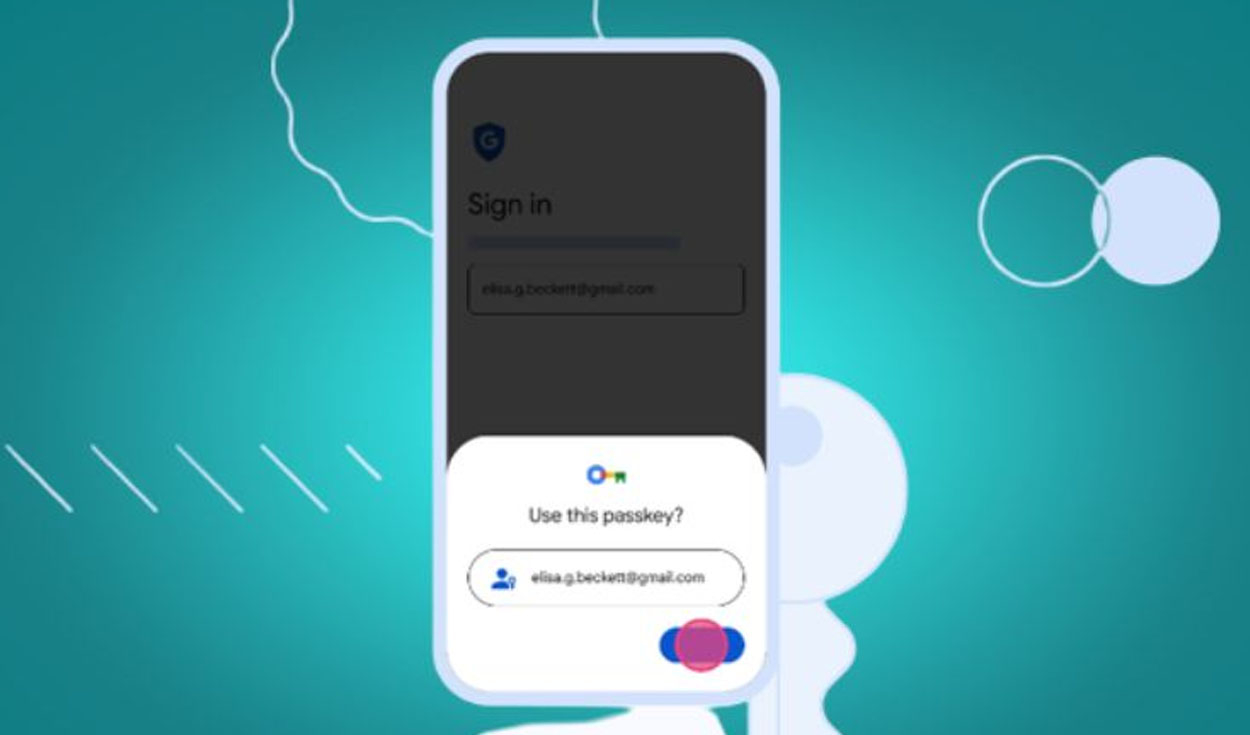 google-announces-the-beginning-of-the-end-of-passwords-to-make-way-for