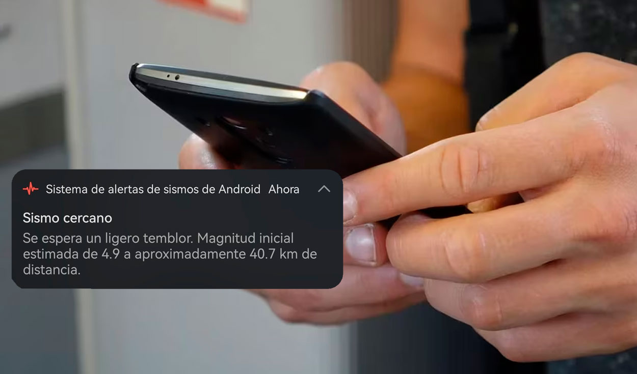 Cómo activar el Modo Lite en un móvil Xiaomi