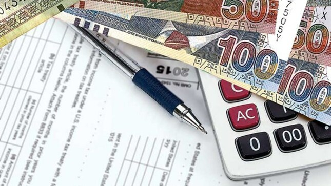 Sunafil issued more than 10,000 infringement certificates to companies that failed to pay CTS