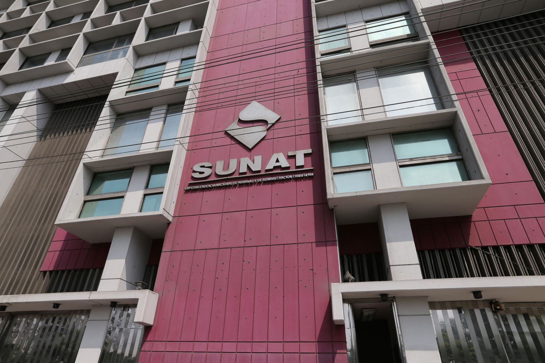 Sunat: more than 188,000 workers have already received an ex officio refund of the 2022 income tax